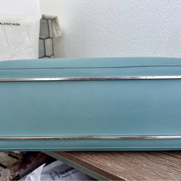 Balenciaga Le Dix - Picture 12 of 12